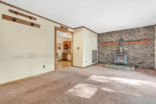 12 Rocky Hill Dr, Brunswick, ME 04011 - Photo 11