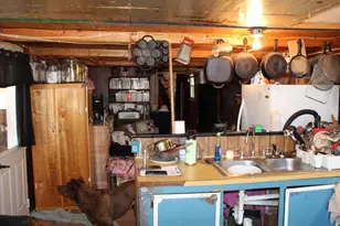 759 Brooks Rd, Knox, ME 04986 - Photo 33