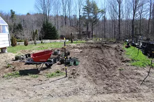 759 Brooks Rd, Knox, ME 04986 - Photo 23