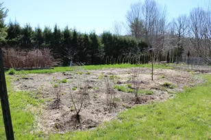 759 Brooks Rd, Knox, ME 04986 - Photo 17