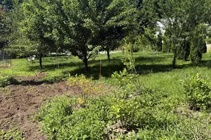 759 Brooks Rd, Knox, ME 04986 - Photo 13
