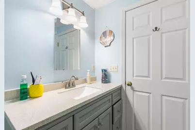 51 Carriage Lane #B, Portland, ME 04103 - Photo 17