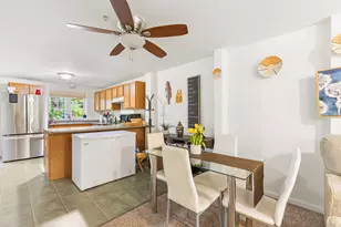 51 Carriage Ln, Portland, ME 04103 - Photo 7