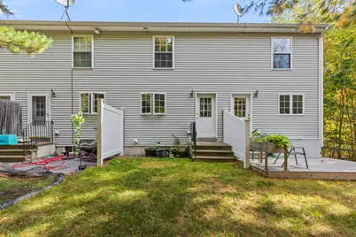 51 Carriage Lane #B, Portland, ME 04103 - Photo 25