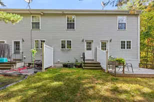 51 Carriage Ln, Portland, ME 04103 - Photo 25