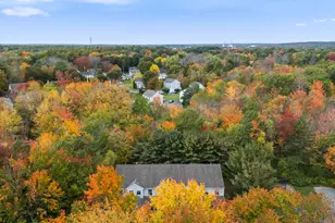 51 Carriage Ln, Portland, ME 04103 - Photo 31