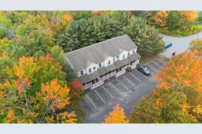 51 Carriage Lane #B, Portland, ME 04103 - Photo 29