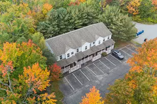 51 Carriage Ln, Portland, ME 04103 - Photo 29