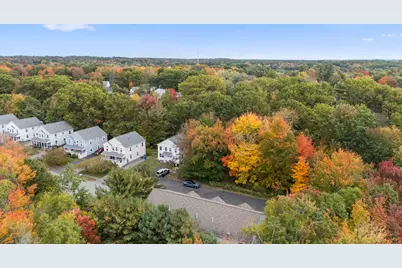 51 Carriage Lane #B, Portland, ME 04103 - Photo 35