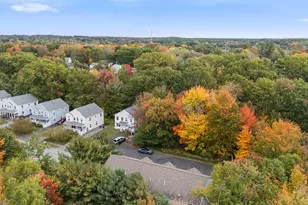 51 Carriage Ln, Portland, ME 04103 - Photo 35