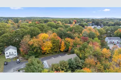 51 Carriage Lane #B, Portland, ME 04103 - Photo 33