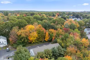 51 Carriage Ln, Portland, ME 04103 - Photo 33
