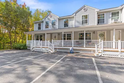 51 Carriage Lane #B, Portland, ME 04103 - Photo 23