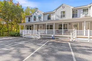 51 Carriage Ln, Portland, ME 04103 - Photo 23