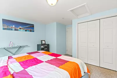 51 Carriage Lane #B, Portland, ME 04103 - Photo 19