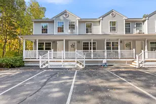 51 Carriage Ln, Portland, ME 04103 - Photo 5