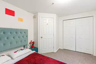 51 Carriage Ln, Portland, ME 04103 - Photo 15
