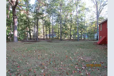 191 Westview Drive, Sanford, ME 04073 - Photo 5