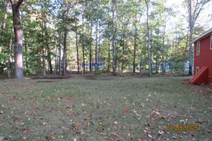191 Westview Dr, Sanford, ME 04073 - Photo 5
