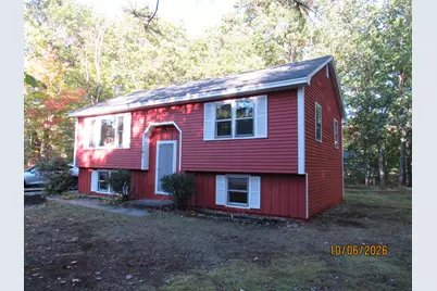 191 Westview Drive, Sanford, ME 04073 - Photo 3