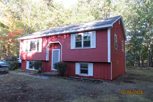 191 Westview Dr, Sanford, ME 04073 - Photo 3
