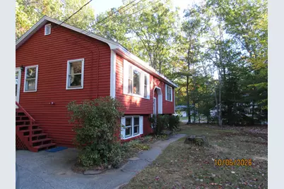 191 Westview Drive, Sanford, ME 04073 - Photo 7