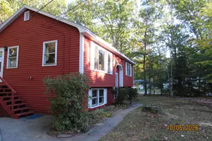 191 Westview Dr, Sanford, ME 04073 - Photo 7
