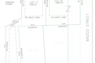 81 Gertrude Ave, Portland, ME 04103 - Photo 1