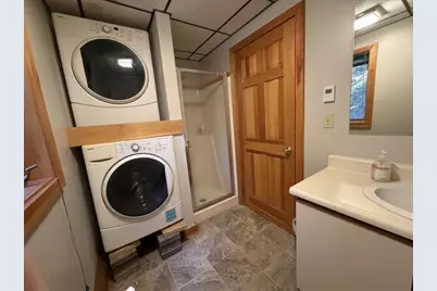1022 Johnson Circle, Carrabassett Valley, ME 04947 - Photo 11