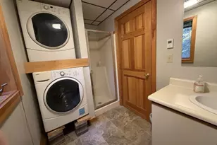 1022 Johnson Circle, Carrabassett Valley, ME 04947 - Photo 11