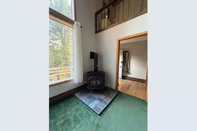 1022 Johnson Circle, Carrabassett Valley, ME 04947 - Photo 5