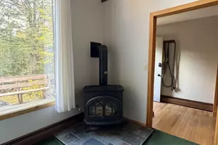 1022 Johnson Circle, Carrabassett Valley, ME 04947 - Photo 5