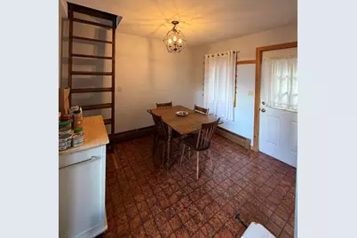 1022 Johnson Circle, Carrabassett Valley, ME 04947 - Photo 7