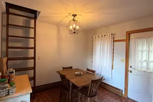 1022 Johnson Circle, Carrabassett Valley, ME 04947 - Photo 7