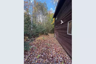 1022 Johnson Circle, Carrabassett Valley, ME 04947 - Photo 21