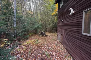 1022 Johnson Circle, Carrabassett Valley, ME 04947 - Photo 21