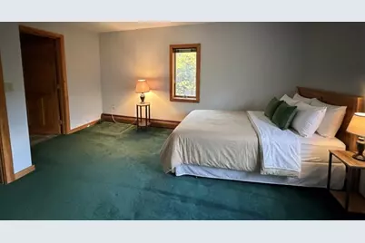 1022 Johnson Circle, Carrabassett Valley, ME 04947 - Photo 15