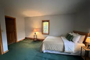 1022 Johnson Circle, Carrabassett Valley, ME 04947 - Photo 15