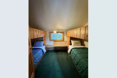1022 Johnson Circle, Carrabassett Valley, ME 04947 - Photo 17