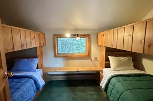 1022 Johnson Circle, Carrabassett Valley, ME 04947 - Photo 17