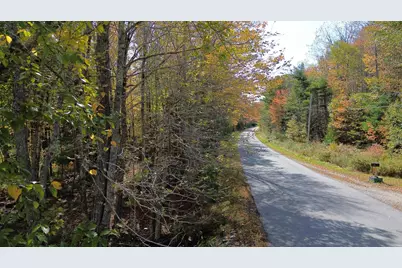 M3L27 Savery Road, Searsport, ME 04974 - Photo 45