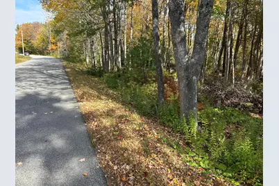 M3L27 Savery Road, Searsport, ME 04974 - Photo 1