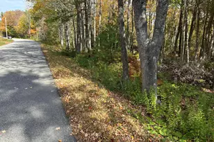 M3L27 Savery Rd, Searsport, ME 04974 - Photo 1