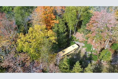 M3L27 Savery Road, Searsport, ME 04974 - Photo 43