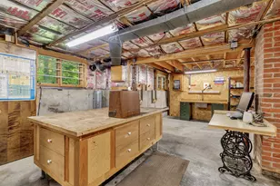 49 Mayland St, Oakland, ME 04963 - Photo 41