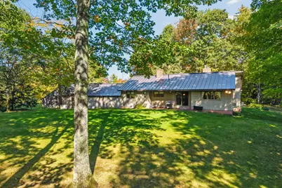 49 Mayland Street, Oakland, ME 04963 - Photo 69