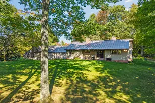 49 Mayland St, Oakland, ME 04963 - Photo 69