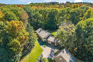 49 Mayland St, Oakland, ME 04963 - Photo 65
