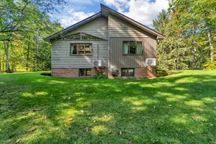 49 Mayland St, Oakland, ME 04963 - Photo 51