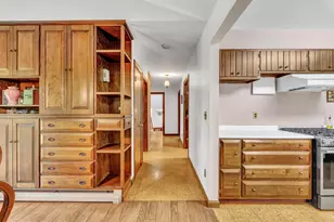 49 Mayland St, Oakland, ME 04963 - Photo 15